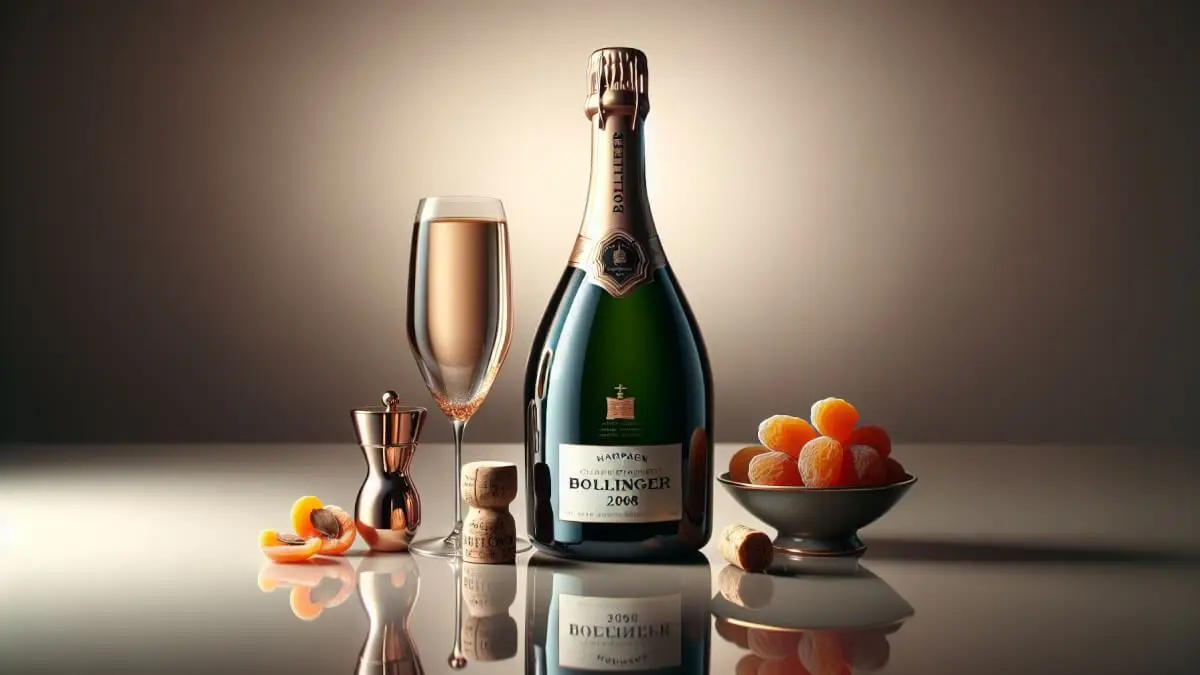 Bollinger R.D. 2008 illustration